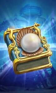 Book Of Sirens