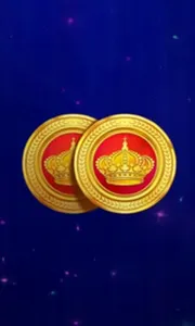 Coin Win 2: Hold The Spin
