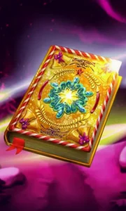 Book Of Xmas Reloaded