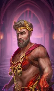 Age Of Cronus