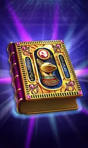Book Of The Divine Reloaded
