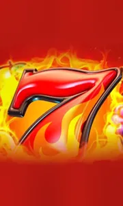 Hell Hot 100